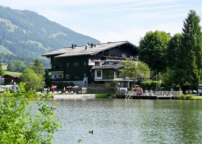 Bad Neunbrunnen Am Waldsee - Non Halal