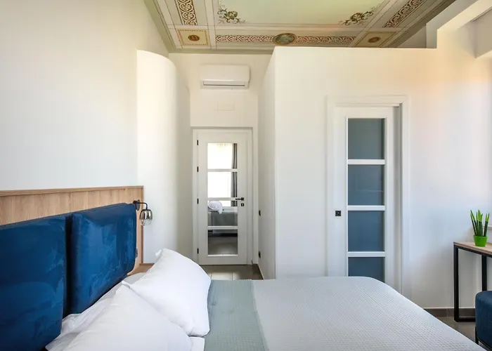 Villa Margherita
