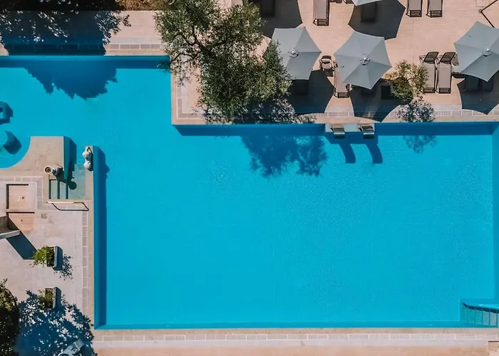 Bellavista Terme Resort & Spa