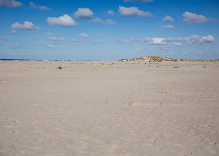 Inselhotel Cornelius