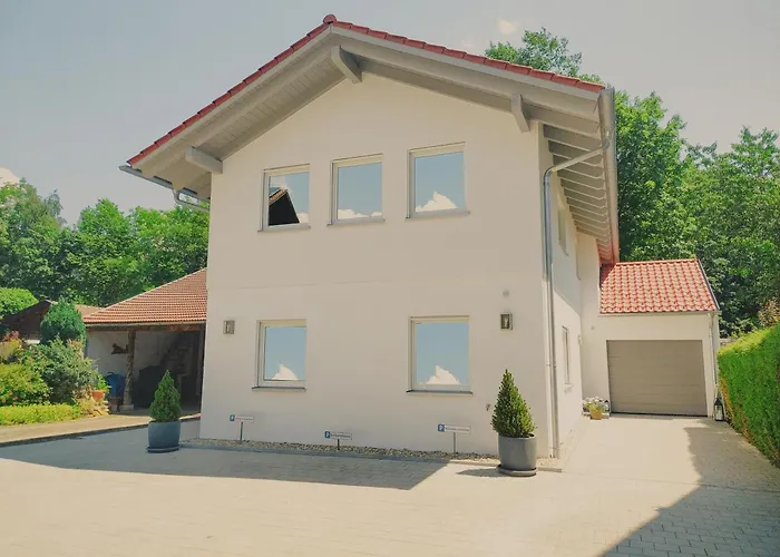 3-Sterne-Hotel: Dorfschänke