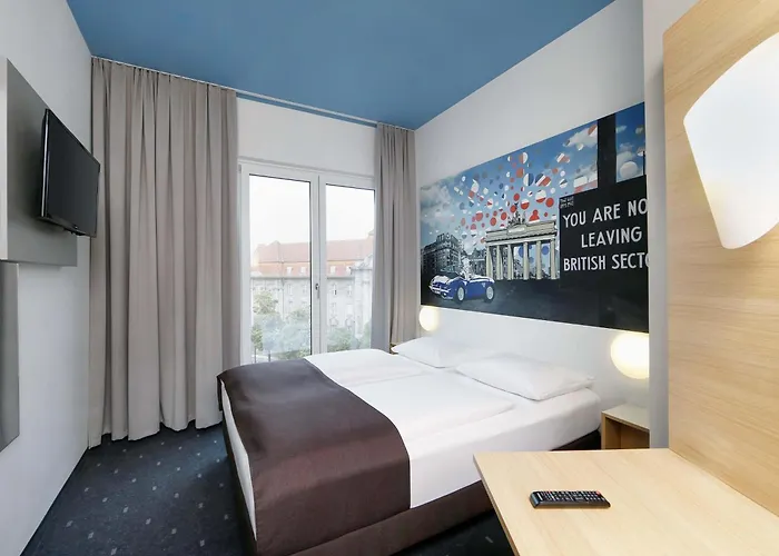 Berlin-Charlottenburg