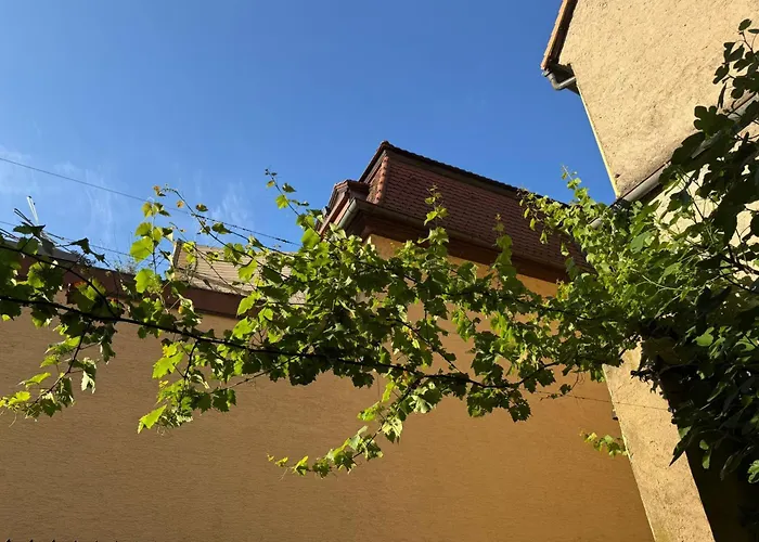 Kinderhotel Neuhauser