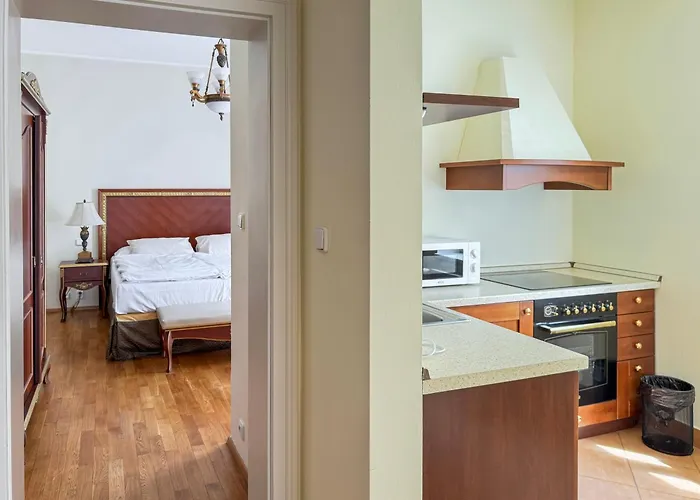 Boutique Hotel Romanza