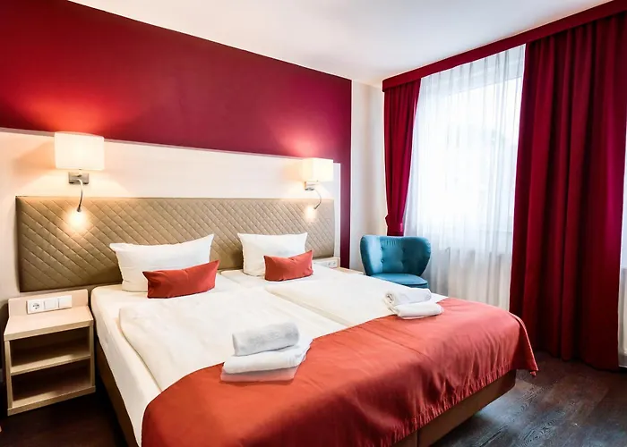 Hotel&Restaurant Wiggers