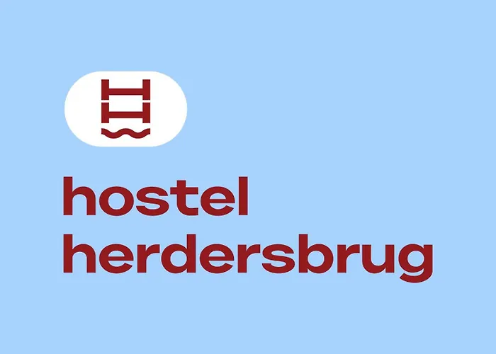 Hostel Herdersbrug
