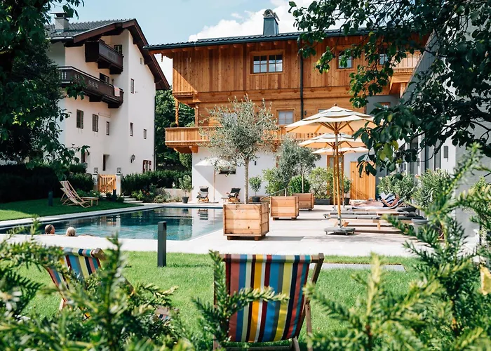 Landgasthof Linde