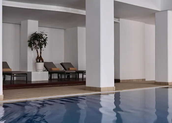 Atlantica Sea Breeze, Adults Only