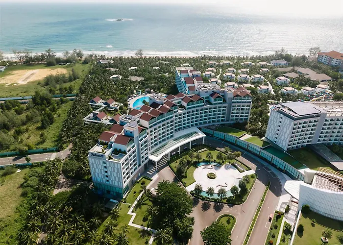 Radisson Blu