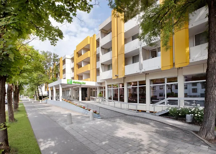 Inn - South By IHG