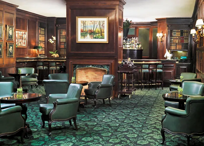 Jacuzzi-Hotel: The Palace, A Luxury Collection Hotel, Madrid