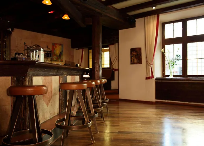 Familienhotel: Sporthotel Igls