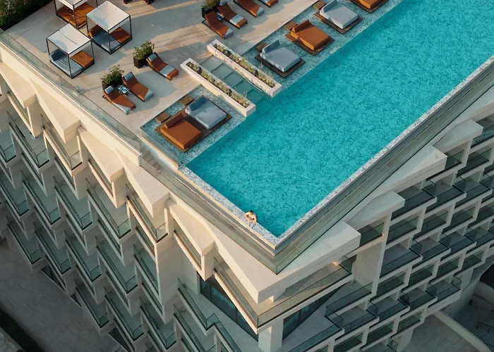 Grand Hyatt