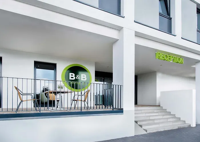 3 SterneHotel 