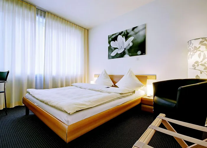 Familienhotel: Balegra