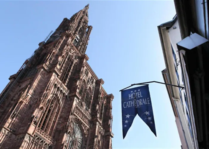 Cathedrale