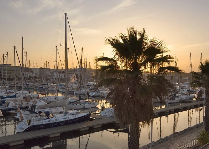 5-Sterne-Hotel: Boutique Hotel Vivenda Miranda