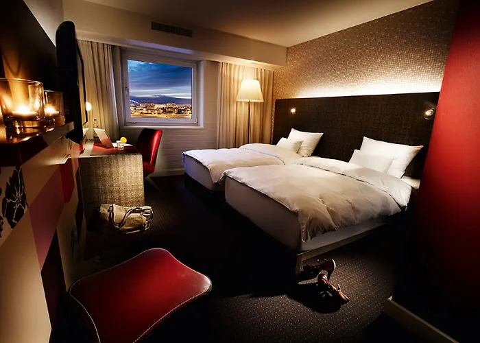 4 Sterne Hotels Courtyard By Marriott Berlin Teltow