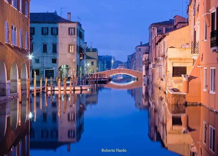 Boutique-Hotel: Hotel Bristol