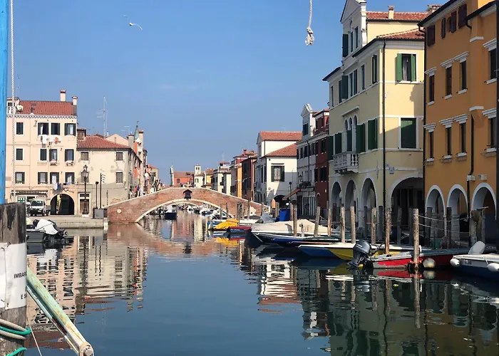 Boutique-Hotel: Hotel Bristol