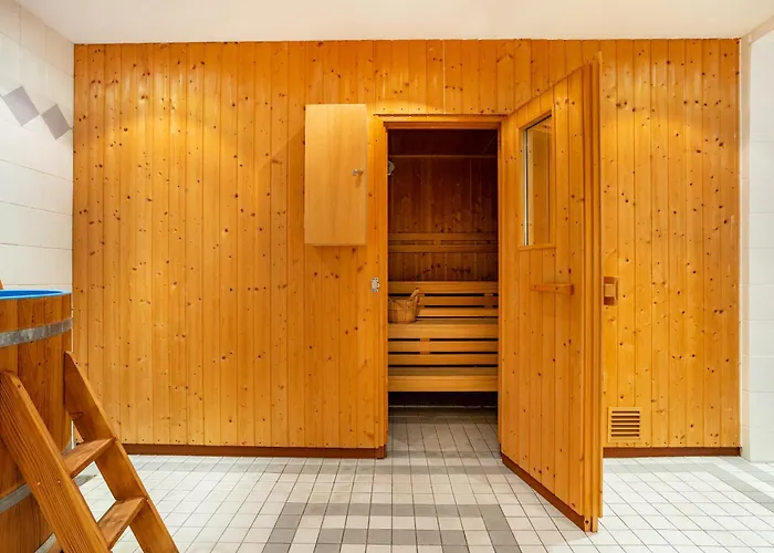 Concorde Hotel Viktoria