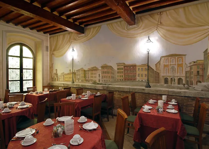 Bologna
