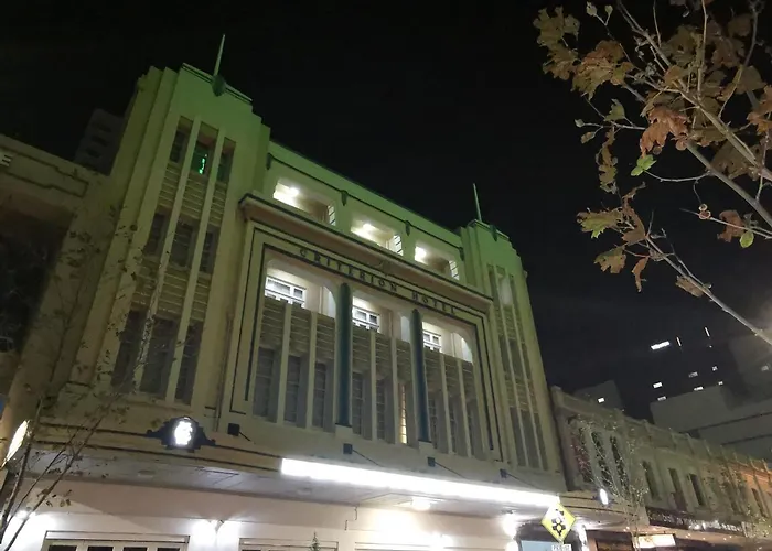 Criterion