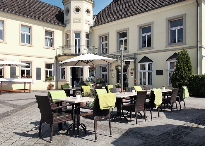 Haus Duden