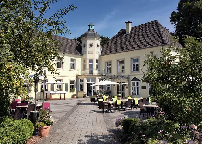 Haus Duden