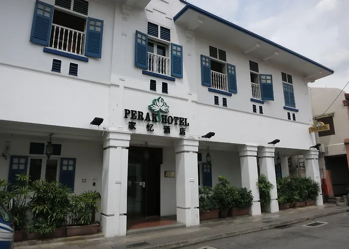 Perak