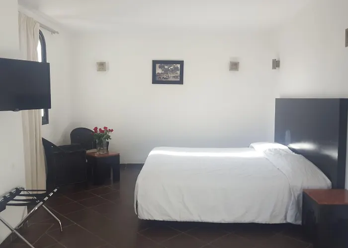 Royal Decameron Tafoukt Beach Resort&Spa - All Inclusive