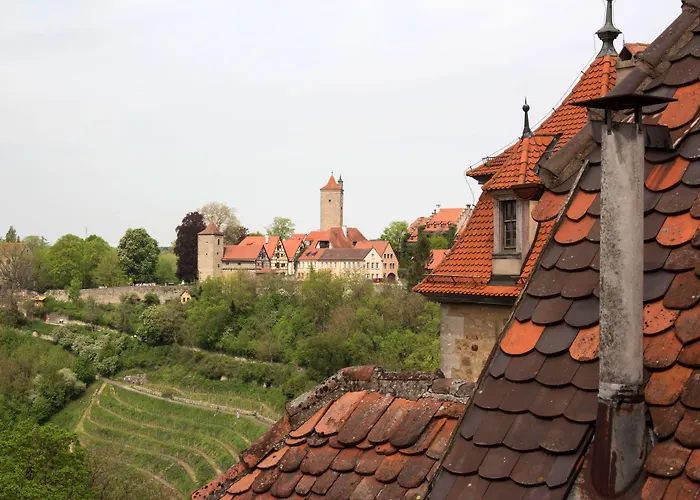 Am Siebersturm
