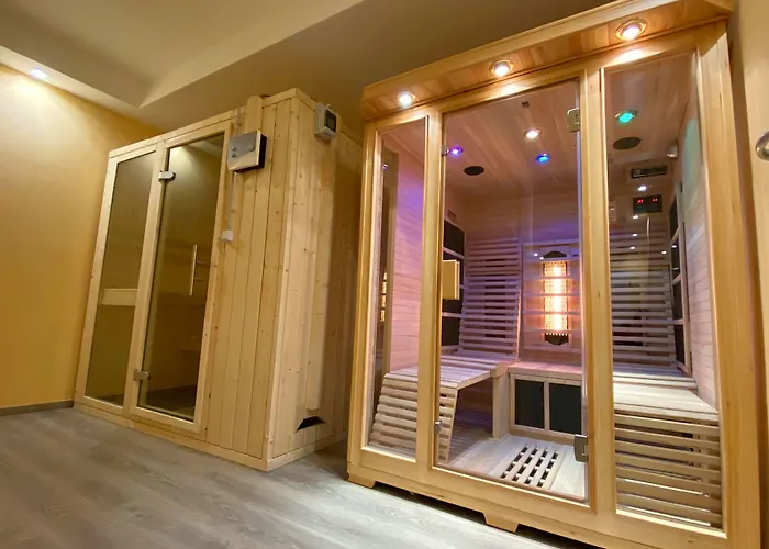 REGIOHOTEL Quedlinburger Hof Quedlinburg