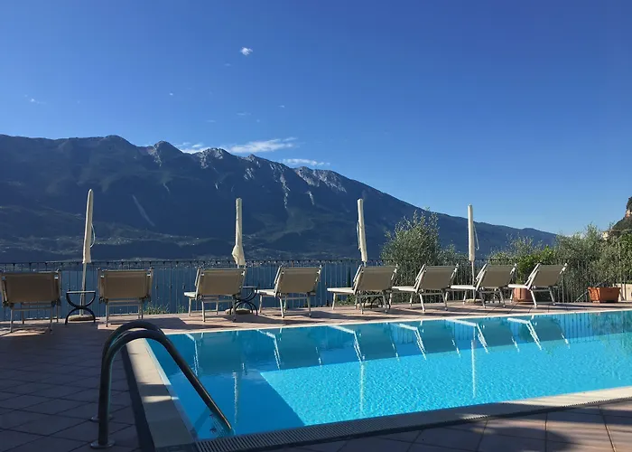 Villa Belvedere