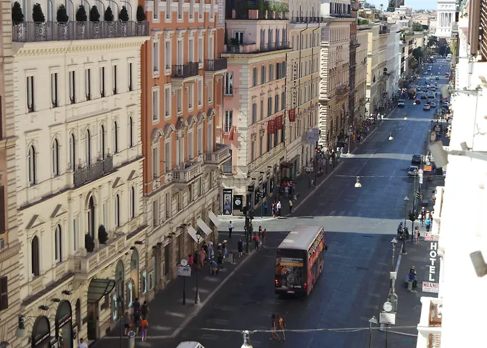  Everest Inn