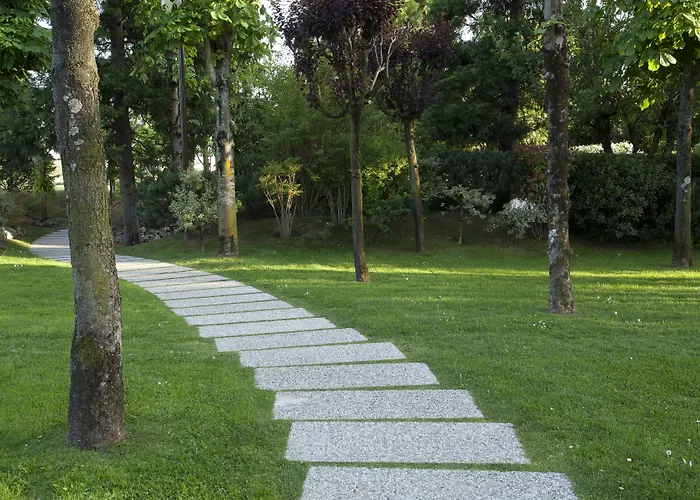 Familienhotel: Hotel Metropole