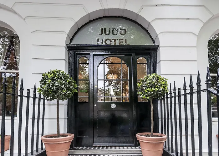 Judd