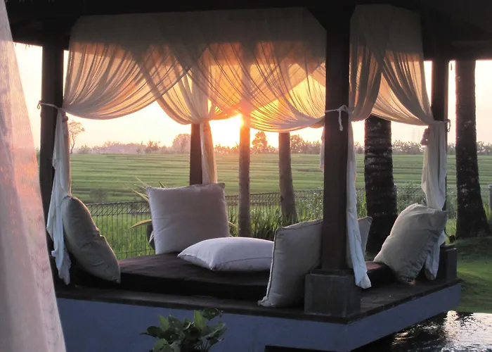 Kaba Kaba Resort