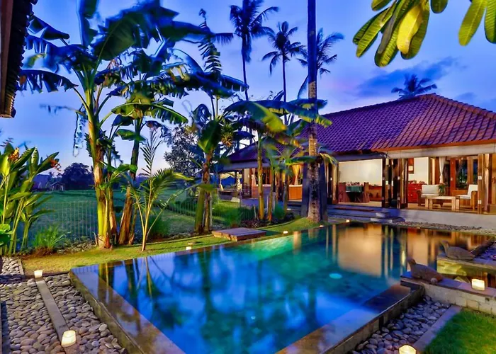 Kaba Kaba Resort