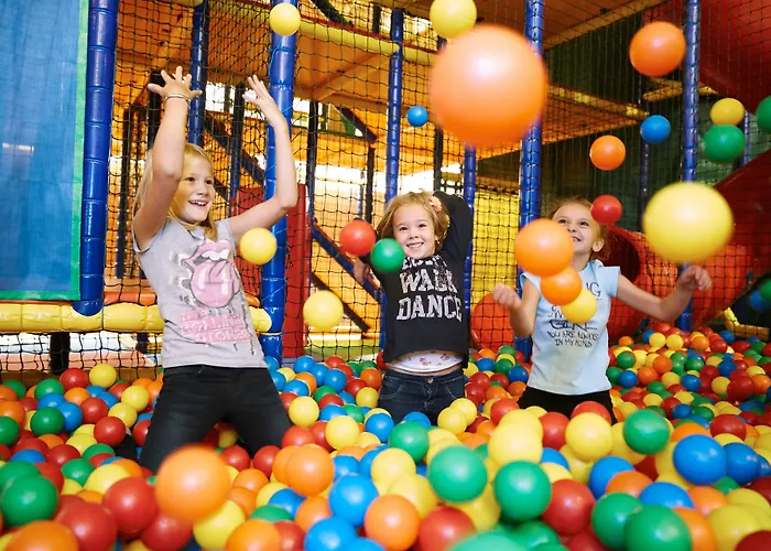 Hotel Pension Sonnleiten