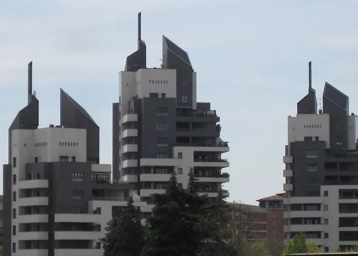 Hotel Bel Sit