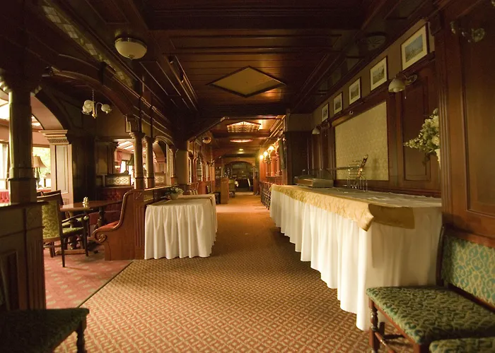 Golden Ball Club