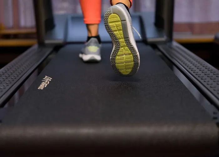 Familienhotel: Cortiina Hotel