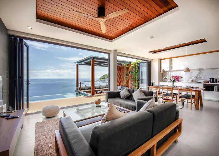 Jamahkiri Dive & Spa