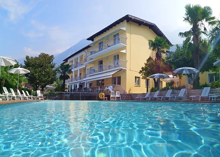 Casa Serena