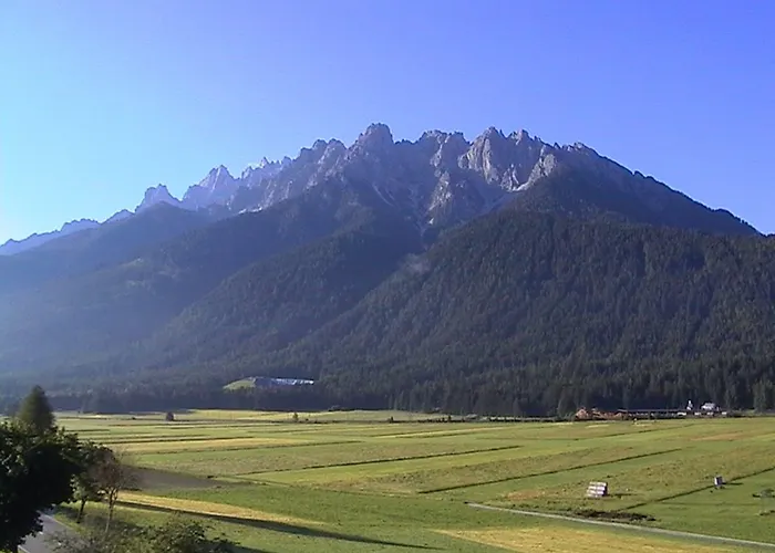 Rosengarten