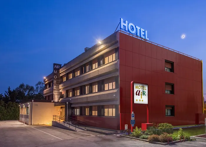 Airmotel