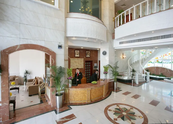Ramada By Wyndham Beach