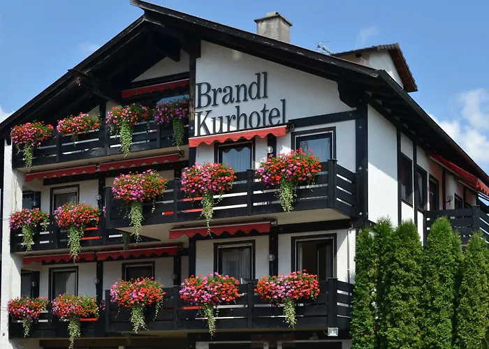 Brandl