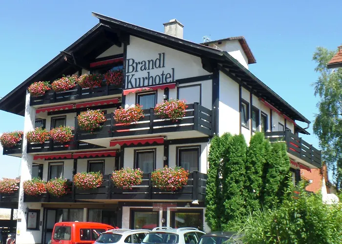 Brandl